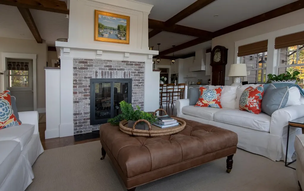 68 Ridge Road Ashland NH 03217