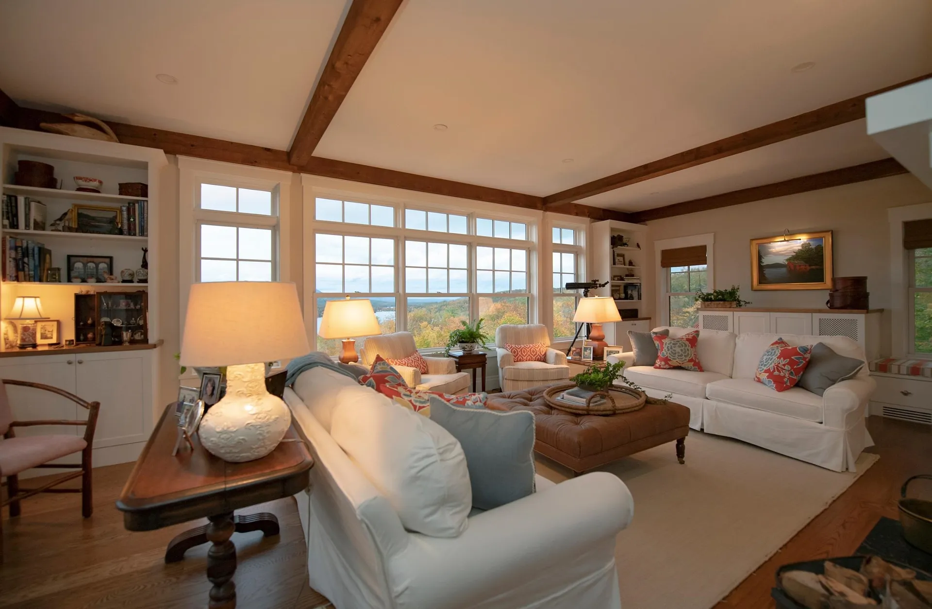 68 Ridge Road Ashland NH 03217