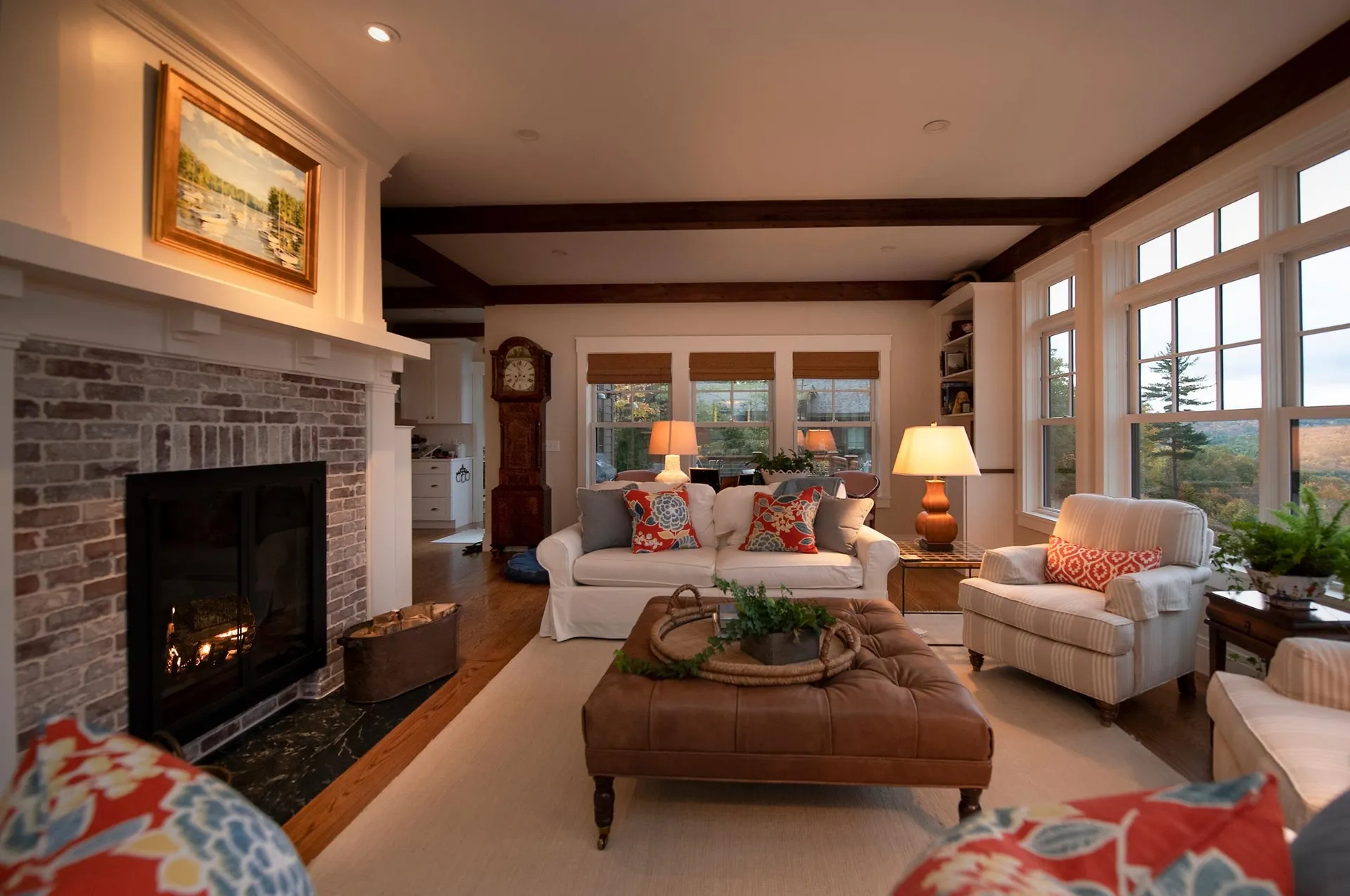 68 Ridge Road Ashland NH 03217