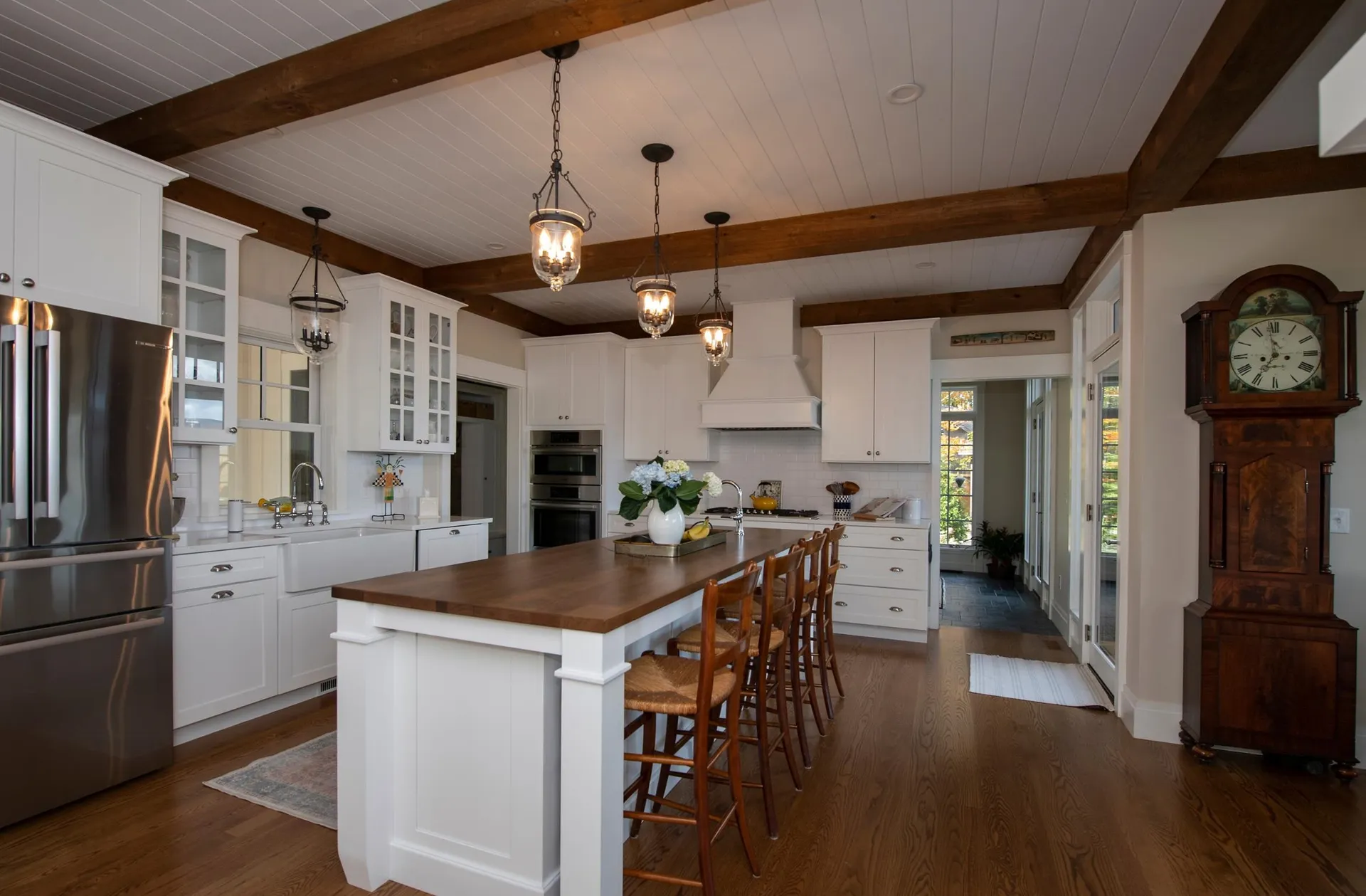 68 Ridge Road Ashland NH 03217