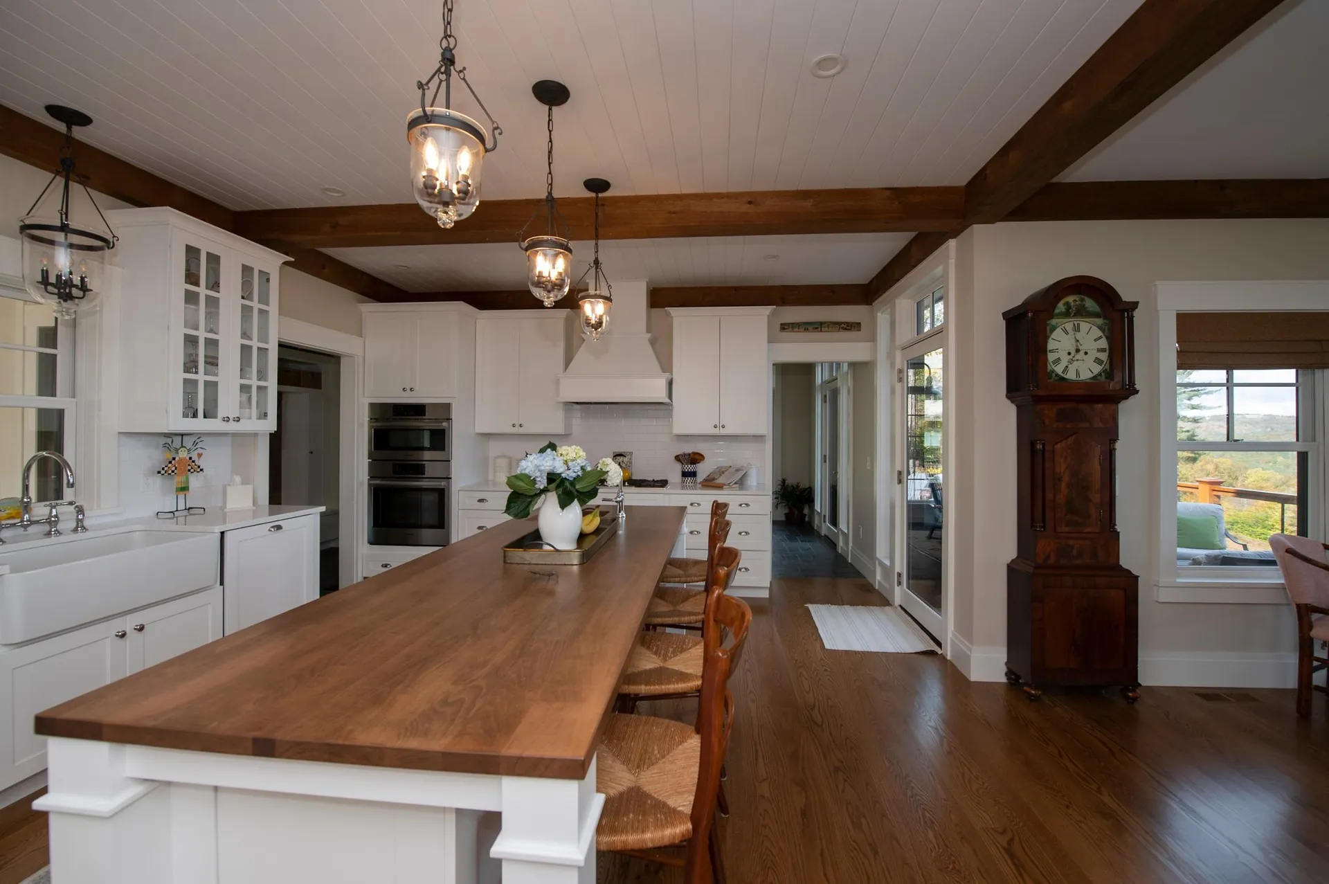 68 Ridge Road Ashland NH 03217