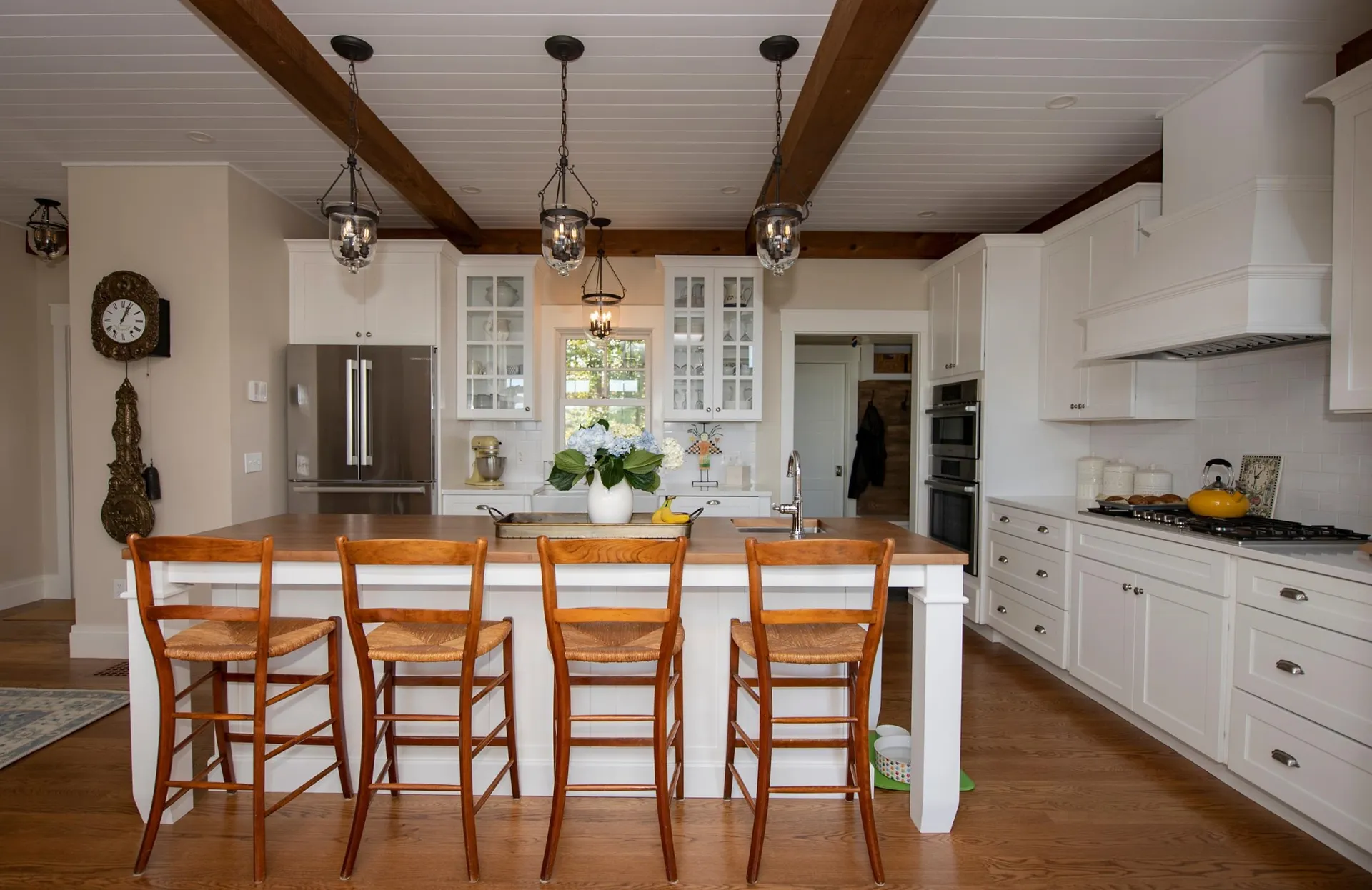 68 Ridge Road Ashland NH 03217