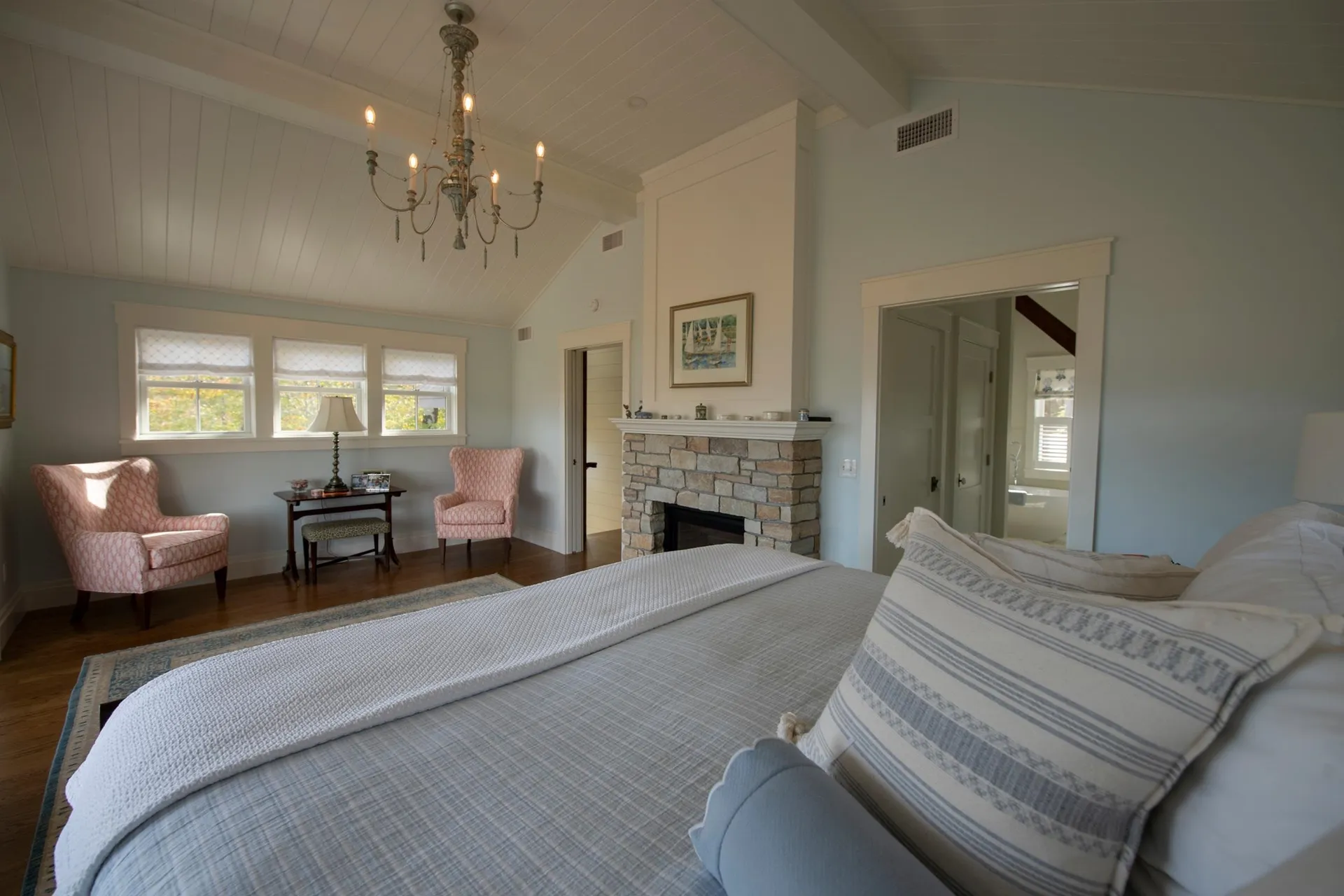 68 Ridge Road Ashland NH 03217