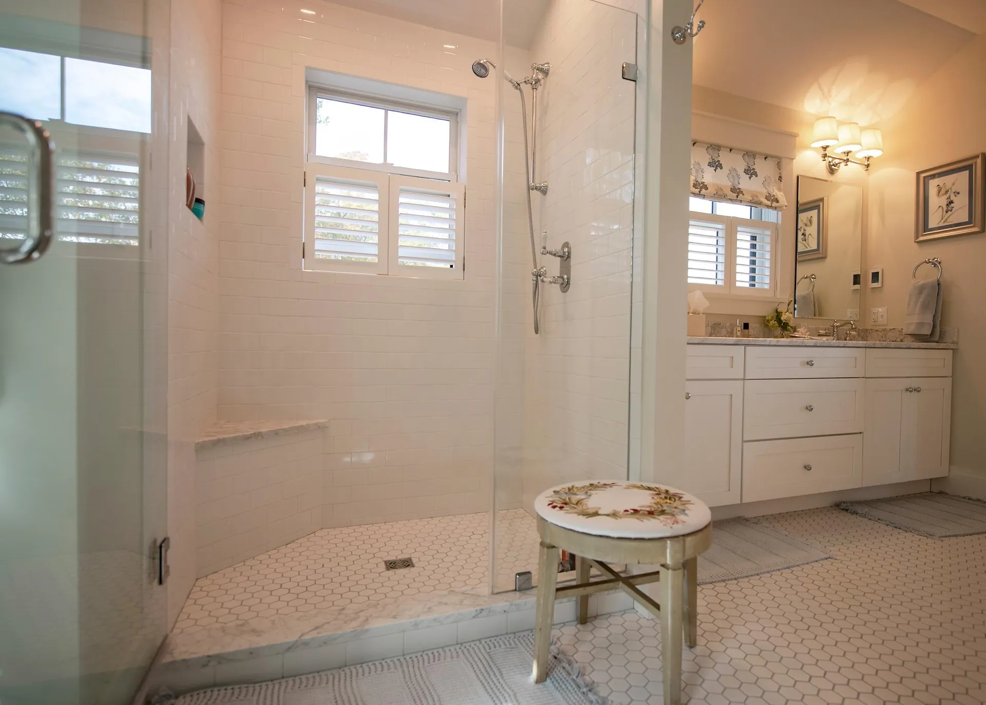 68 Ridge Road Ashland NH 03217