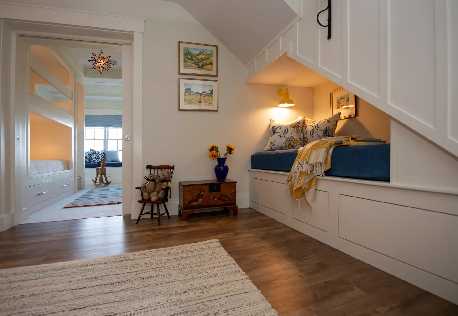 68 Ridge Road Ashland NH 03217