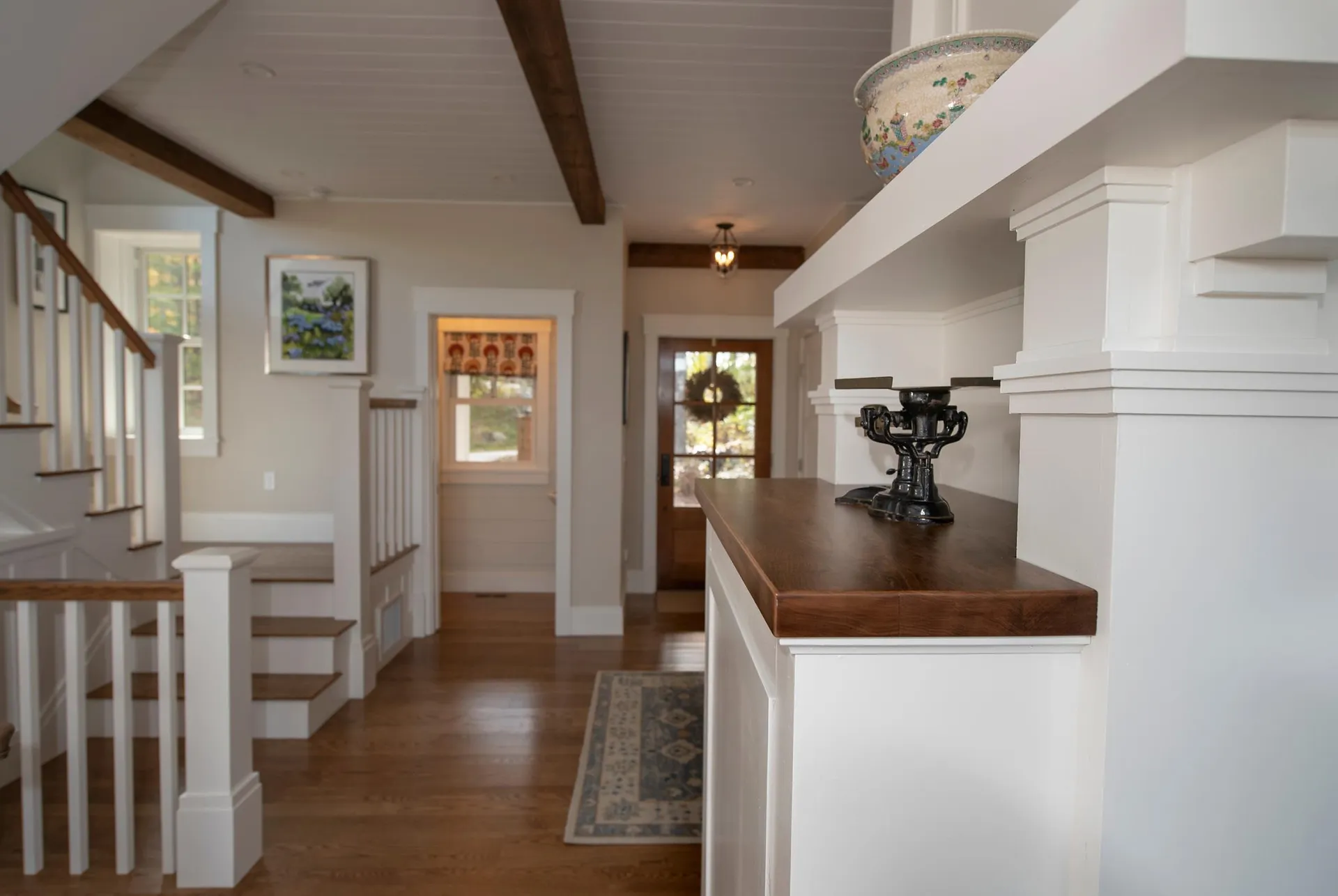 68 Ridge Road Ashland NH 03217