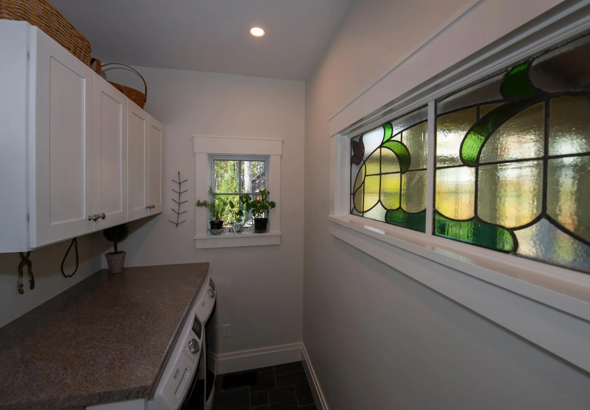 68 Ridge Road Ashland NH 03217