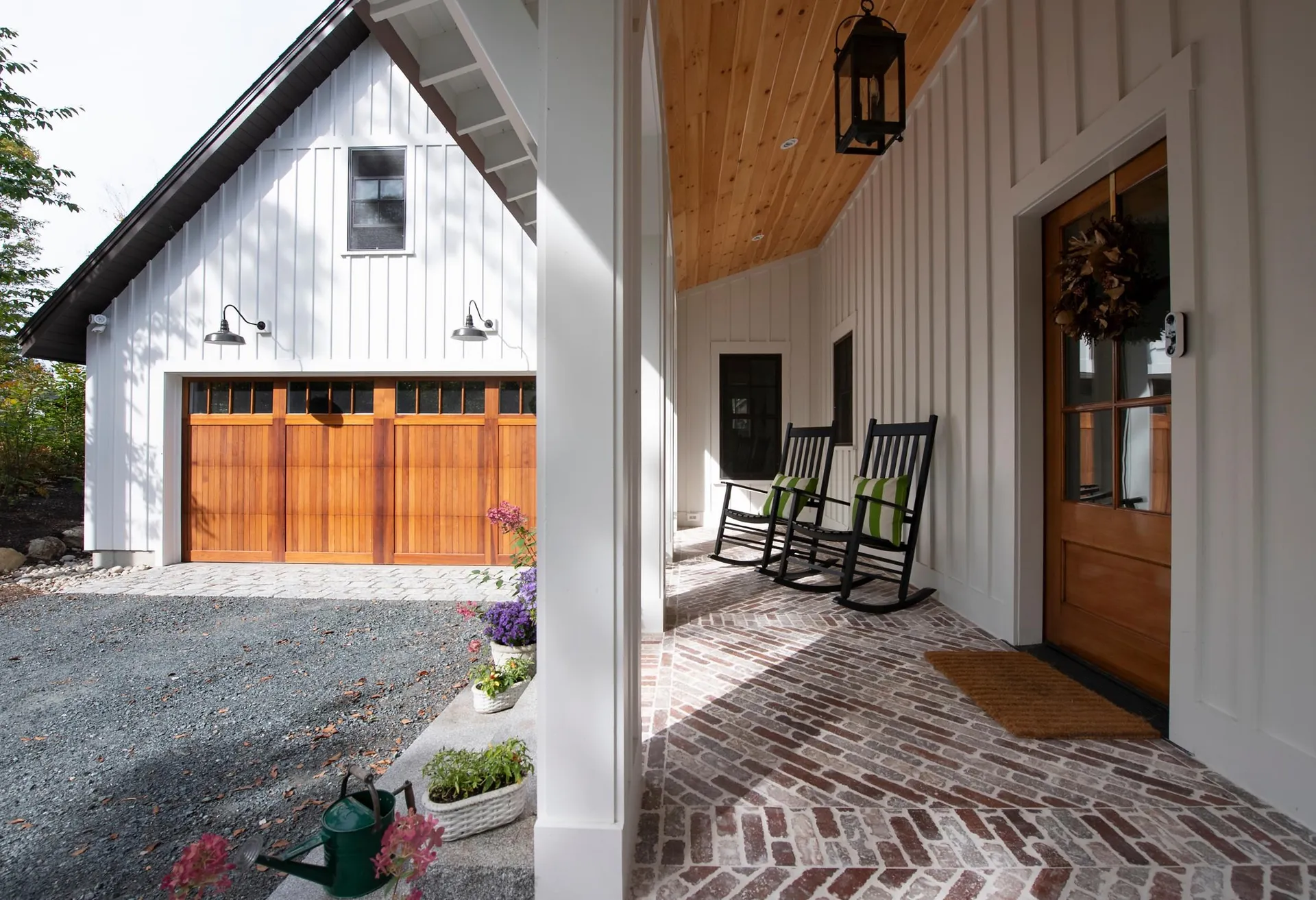 68 Ridge Road Ashland NH 03217