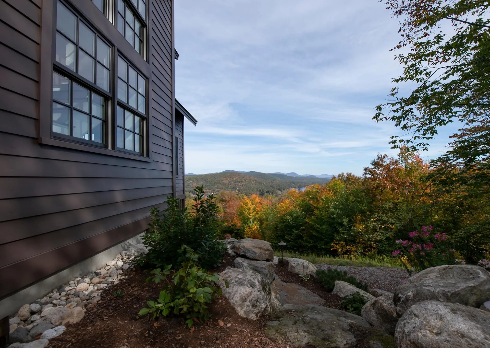 68 Ridge Road Ashland NH 03217