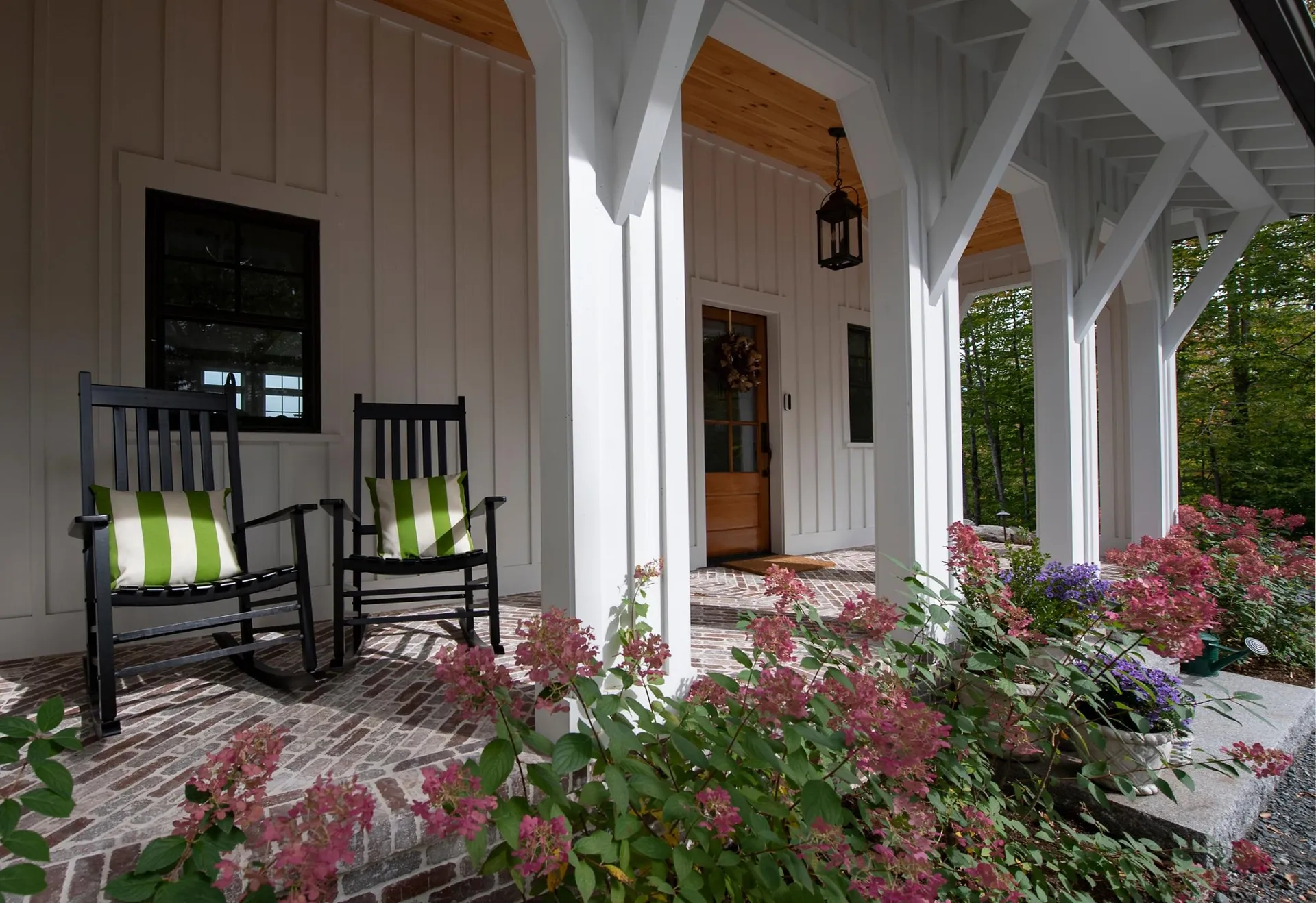 68 Ridge Road Ashland NH 03217