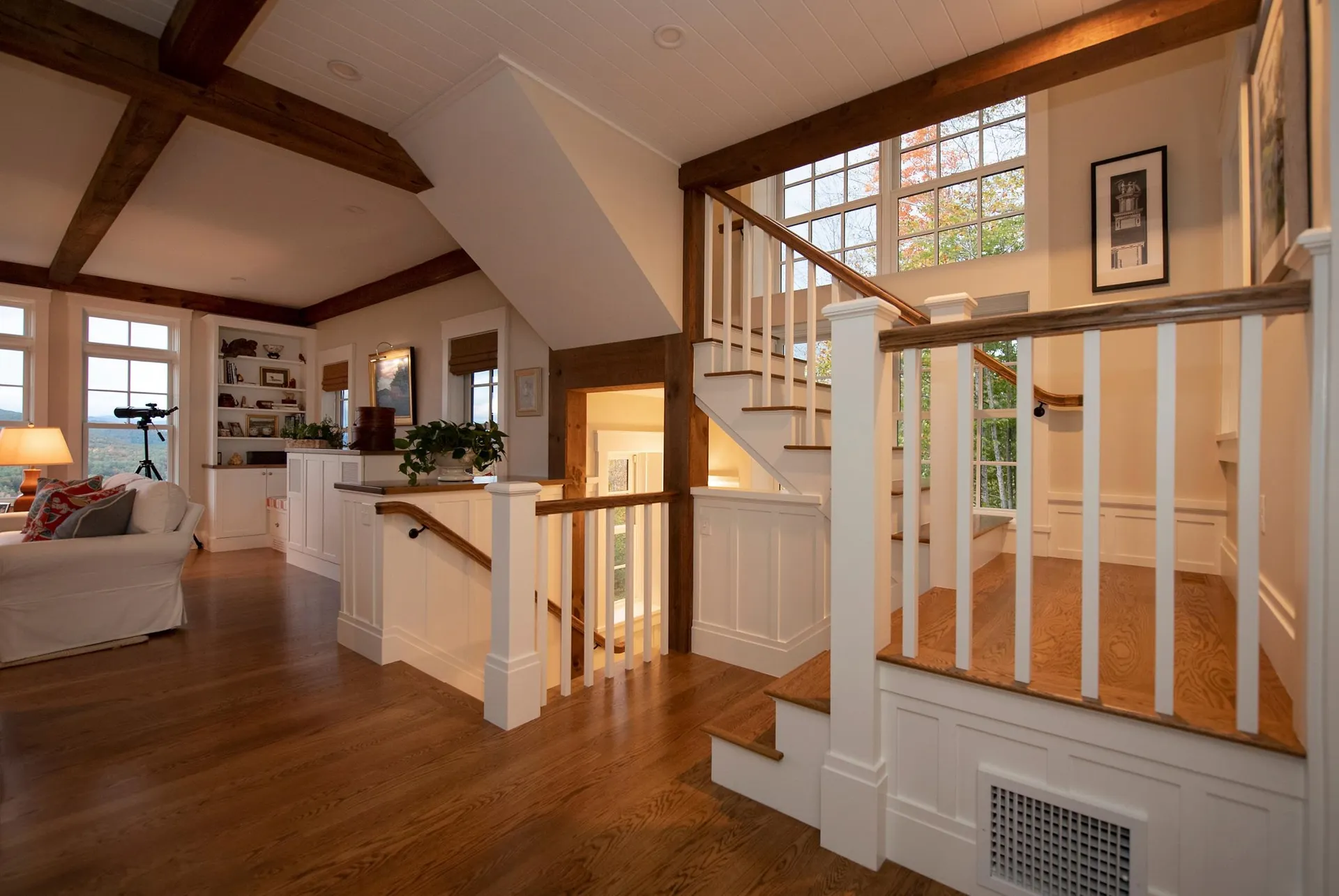 68 Ridge Road Ashland NH 03217