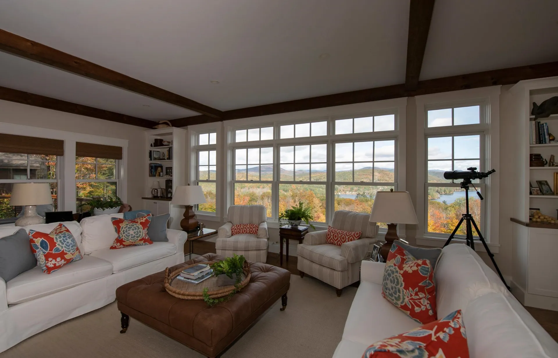 68 Ridge Road Ashland NH 03217