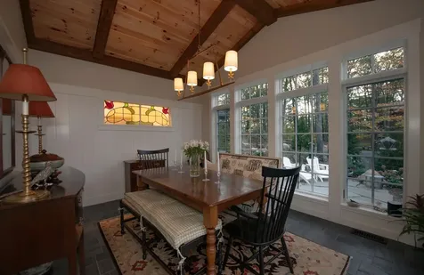 68 Ridge Road Ashland NH 03217