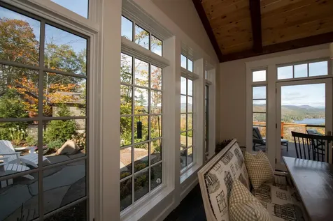 68 Ridge Road Ashland NH 03217