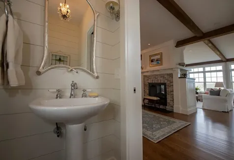 68 Ridge Road Ashland NH 03217