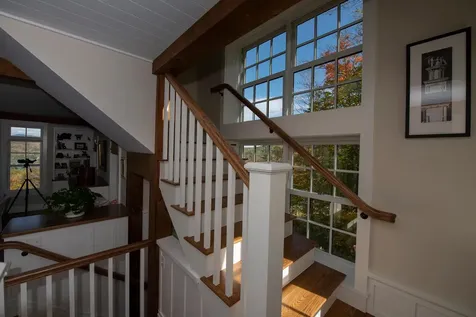 68 Ridge Road Ashland NH 03217