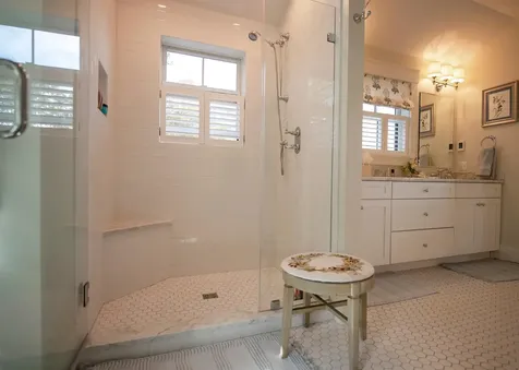 68 Ridge Road Ashland NH 03217