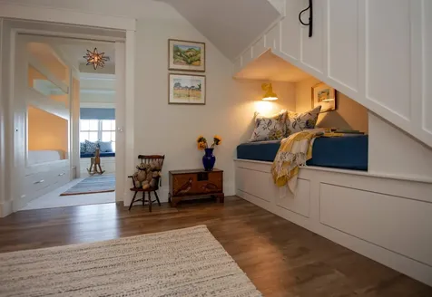 68 Ridge Road Ashland NH 03217