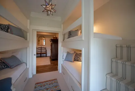 68 Ridge Road Ashland NH 03217