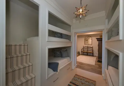 68 Ridge Road Ashland NH 03217