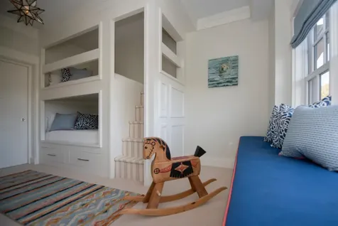 68 Ridge Road Ashland NH 03217