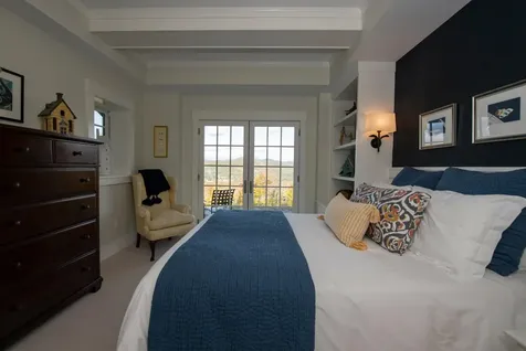 68 Ridge Road Ashland NH 03217