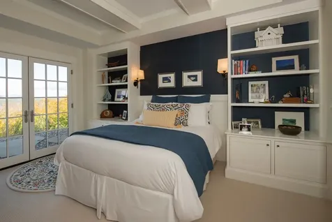 68 Ridge Road Ashland NH 03217