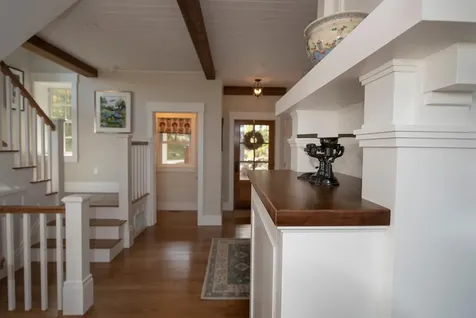 68 Ridge Road Ashland NH 03217