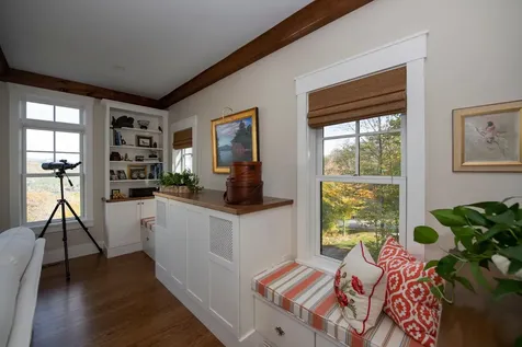 68 Ridge Road Ashland NH 03217