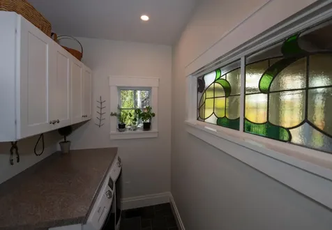 68 Ridge Road Ashland NH 03217