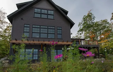 68 Ridge Road Ashland NH 03217