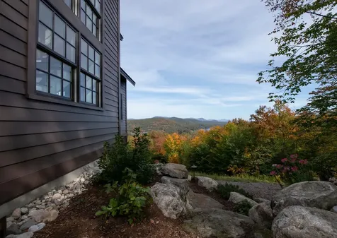 68 Ridge Road Ashland NH 03217