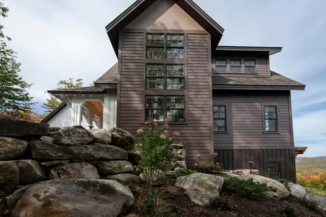 68 Ridge Road Ashland NH 03217