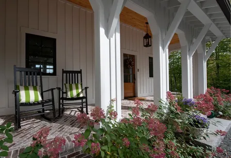 68 Ridge Road Ashland NH 03217