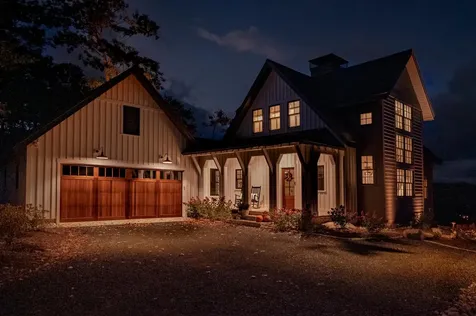 68 Ridge Road Ashland NH 03217