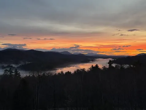 68 Ridge Road Ashland NH 03217