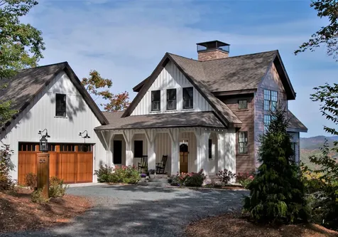 68 Ridge Road Ashland NH 03217