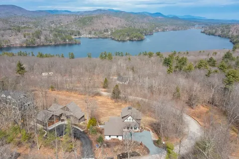 68 Ridge Road Ashland NH 03217