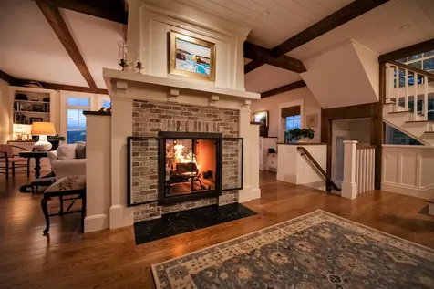 68 Ridge Road Ashland NH 03217