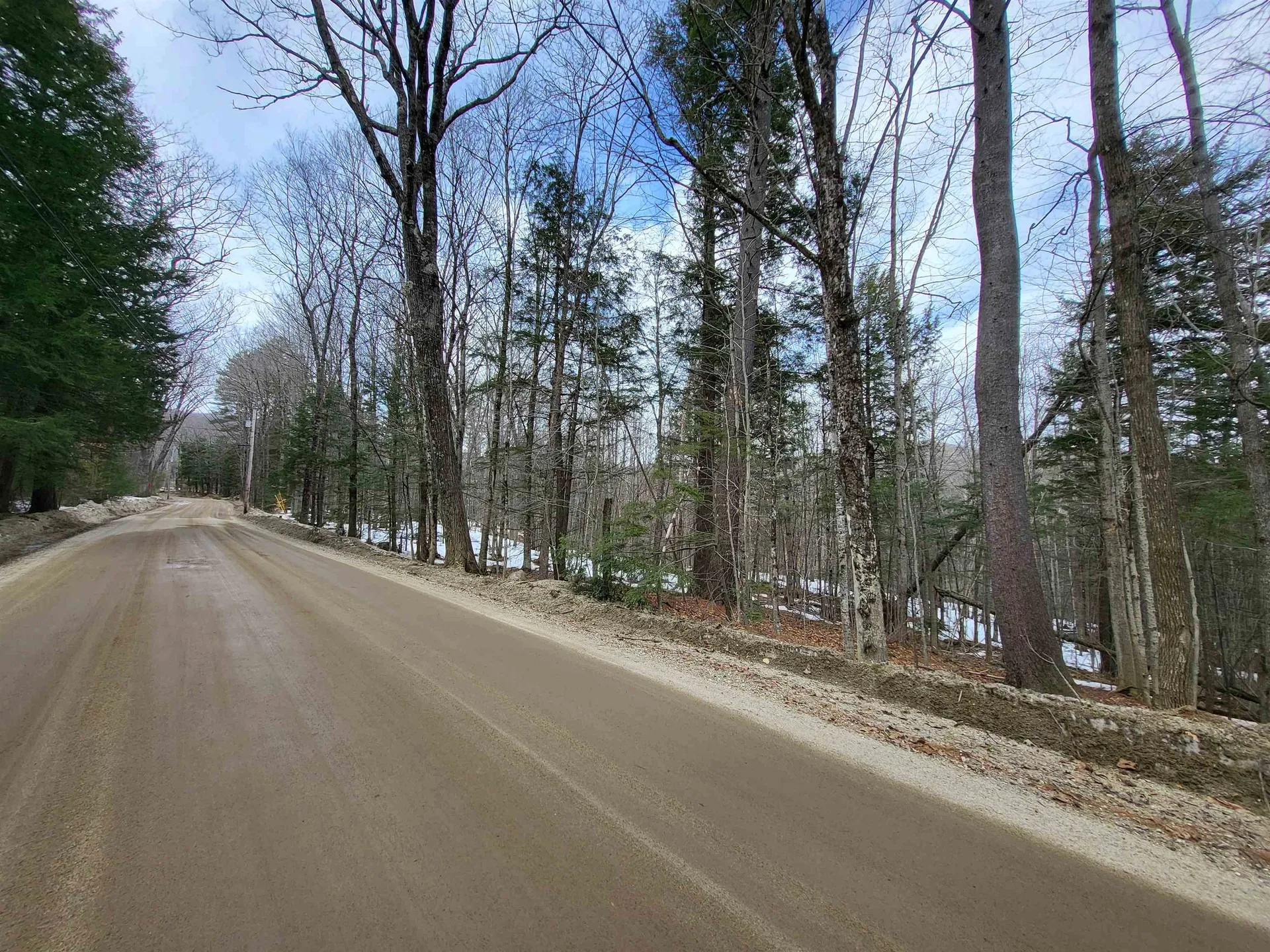 890 Washburn Road Alexandria NH 03222