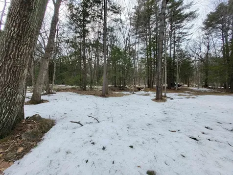 890 Washburn Road Alexandria NH 03222
