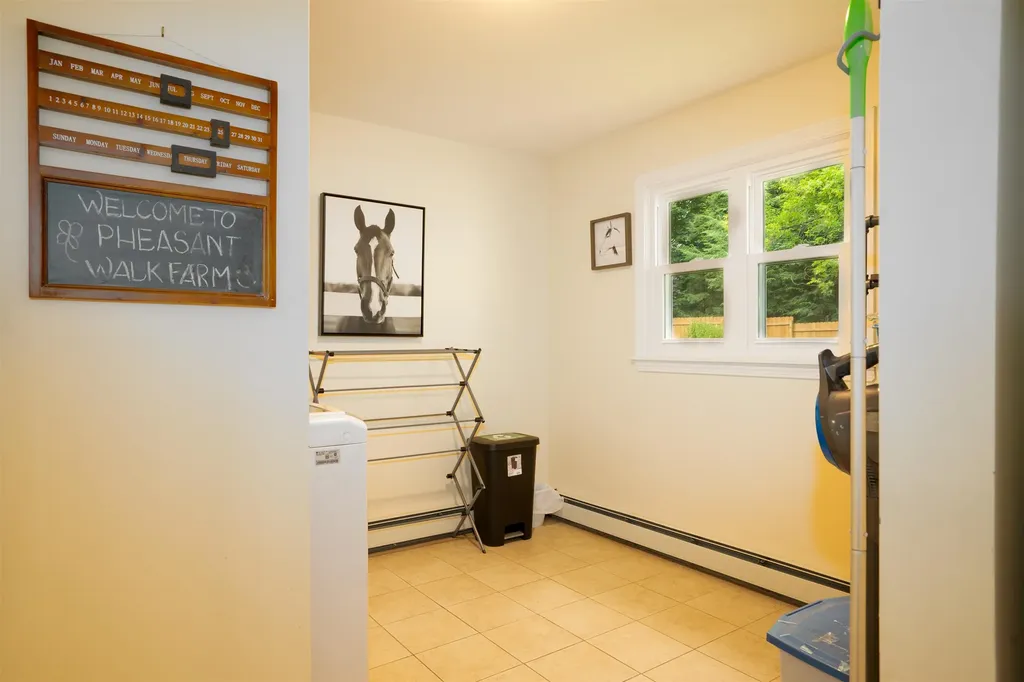 1649 East Manchester Road Manchester VT 05255