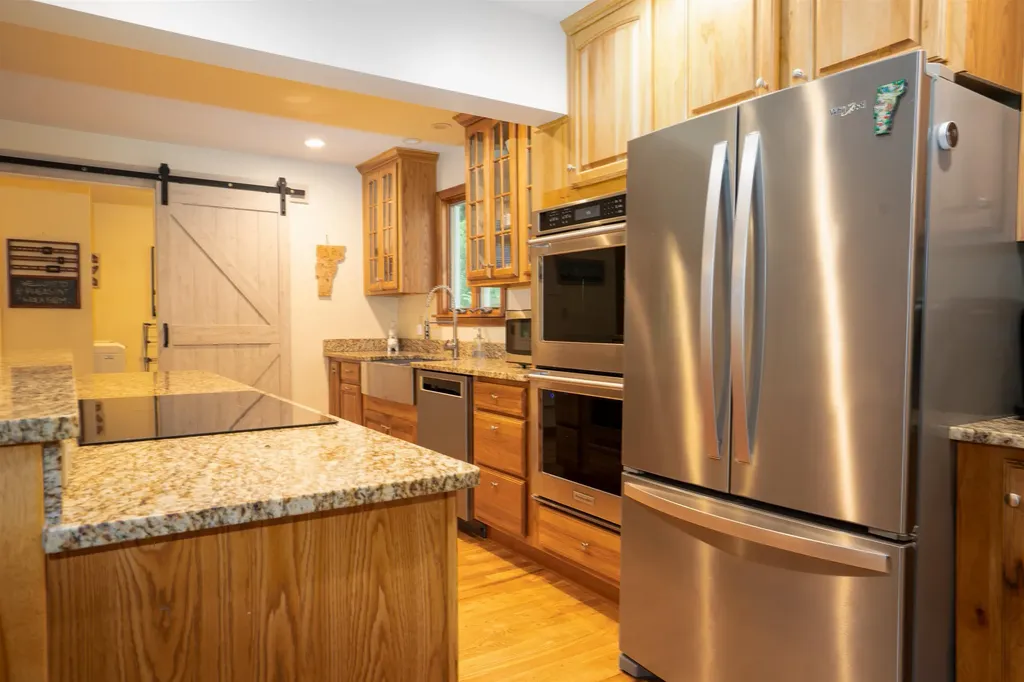 1649 East Manchester Road Manchester VT 05255