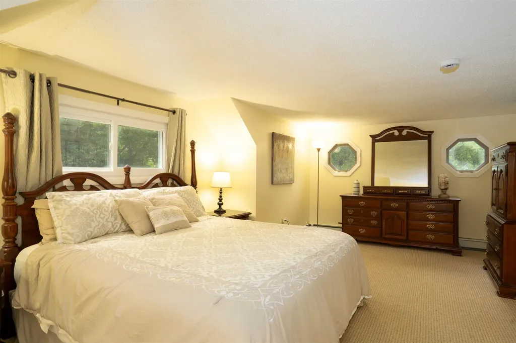 1649 East Manchester Road Manchester VT 05255