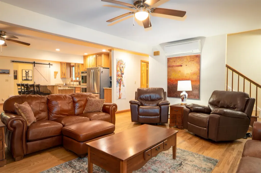 1649 East Manchester Road Manchester VT 05255