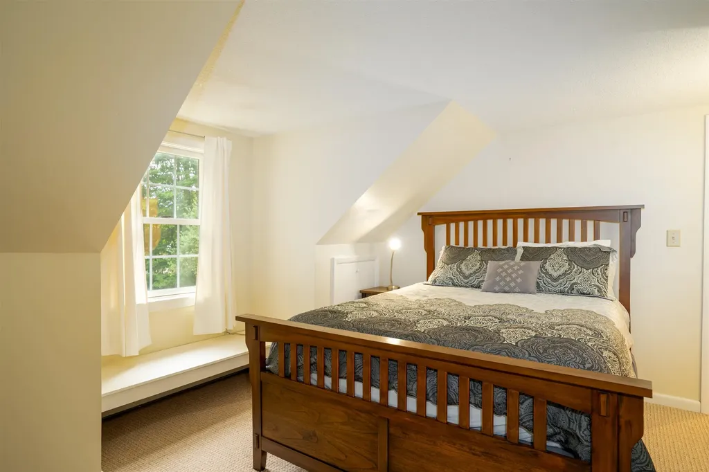 1649 East Manchester Road Manchester VT 05255