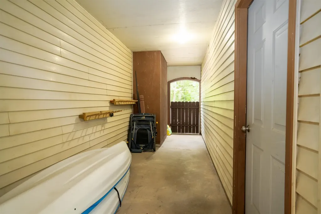 1649 East Manchester Road Manchester VT 05255