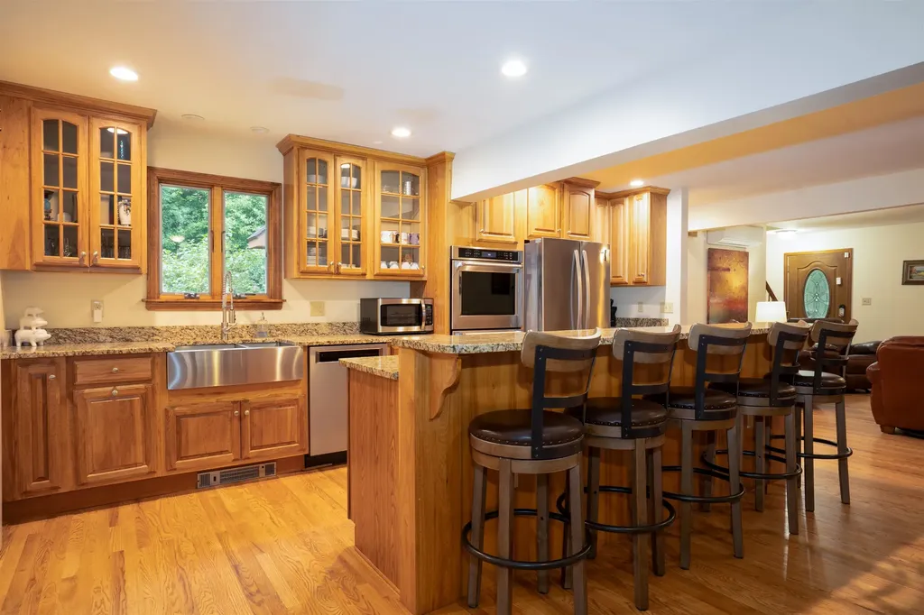 1649 East Manchester Road Manchester VT 05255