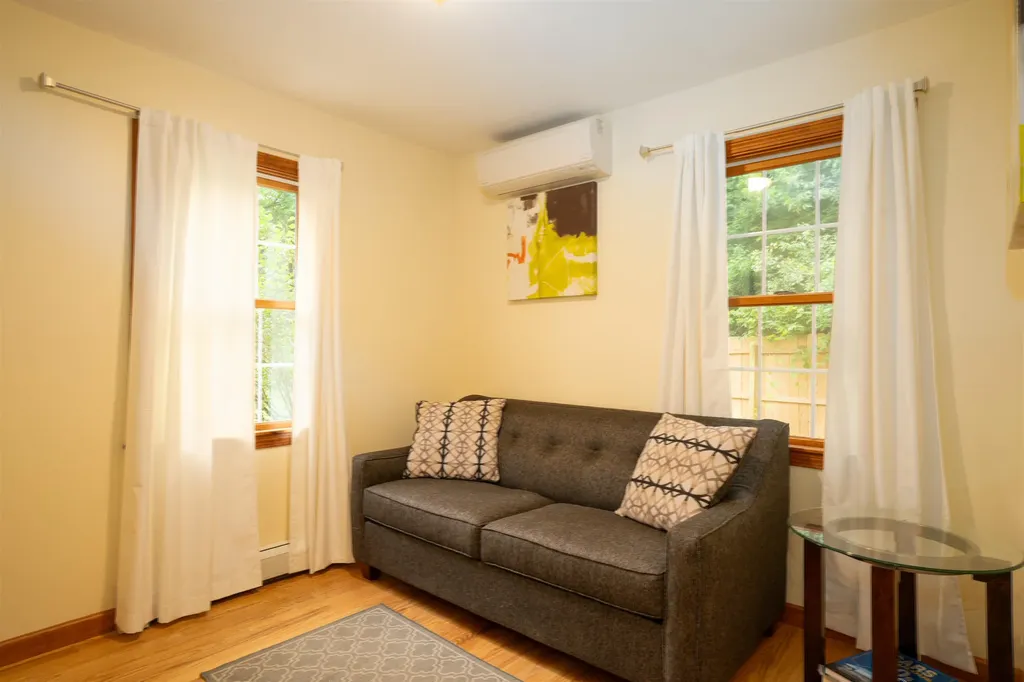 1649 East Manchester Road Manchester VT 05255