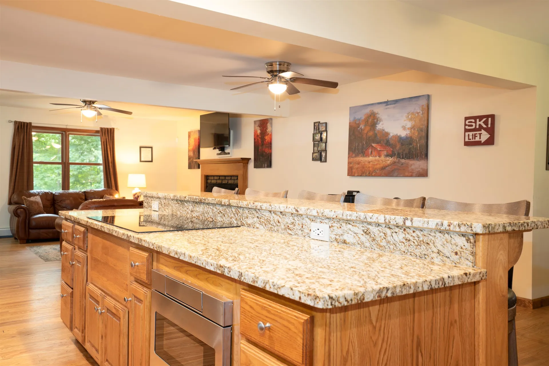 1649 East Manchester Road Manchester VT 05255